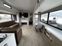 living-area-main-2