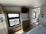 bedroom-3