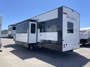 campside
