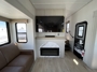 entertainment-center