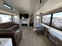 living-area-main-2