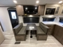 dinette