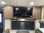 entertainment-center