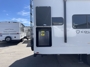 outdoor-fridge