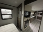 bedroom-closet