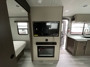 entertainment-center