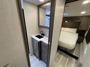 bathroom-3
