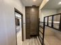 bunk-room-2