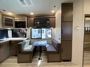 dinette