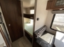 Bunks