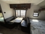 dinette