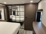 bedroom-2