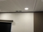 bedroom-tv
