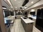 living-area-main-1