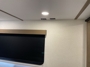 bedroom-tv