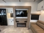 entertainment-center