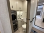 half-bath-2