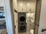 half-bath
