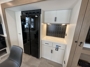 kitchen-1