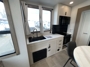 kitchen-2