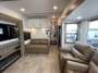 living-area-main-2