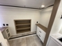 walk-in-closet