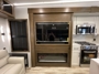entertainment-center