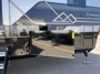 outside-tv