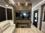 entertainment-center