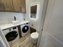 half-bath