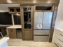 kitchen-2