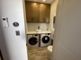 laundry-room-half-bath