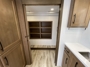 walk-in-closet