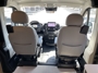 Cab