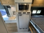 fridge-microwave