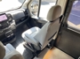 passenger-seat