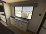 bedroom-2