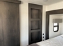 bedroom-3