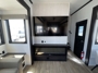 entertainment-center