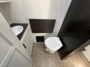 half-bath-2