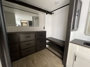 walk-in-closet-2