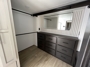 walk-in-closet