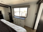 bedroom-3