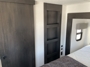 bedroom-4