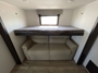 bunk-couch