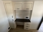 bunk-room-2