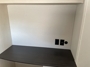 bunk-room-3