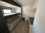 bunk-room
