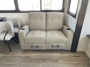 couch-1