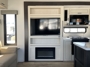 entertainment-center